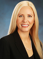Picture of Amanda C. Fields