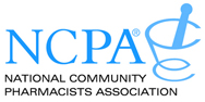 NCPA Logo