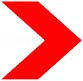 Uploaded via media manager.
